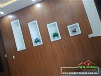 CẦN BÁN NHÀ TẠI SỐ NHÀ 31 NGUYỄN QUÝ ĐỨC.