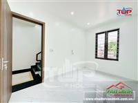 Bán nhà đẹp phố Thiên Lôi chỉ sau mặt đường, Lê Chân, Hải Phòng