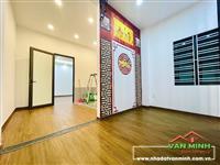 Bán nhà mặt ngõ Tô Hiệu, Lê Chân, Hải Phòng