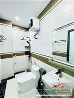 Bán nhà số 5/363 Phủ Thượng Đoạn, Đông Hải 1,  Hải An, Hải Phòng 