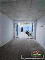 Cho thuê MBKD chính chủ đường Ngọc Hồi, Hoàng Mai