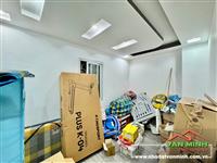 Bán nhà phố Cấm, Ngô Quyền, Hải Phòng