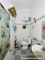 Bán nhà Tiền Phong 3 tầng oto đỗ cửa