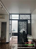 Bán nhà đẹp mặt đường khu Quán Nam, Lê Chân, Hải Phòng
