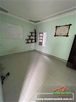Bán Nhà Miếu Hai Xã , Lê Chân , Hải Phòng 