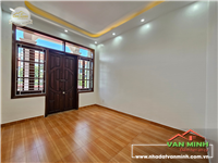 Bán nhà Chợ Hàng, Lê Chân, Hải Phòng