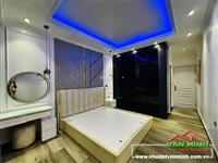 Tuyến 2 Tô Hiệu cần bán