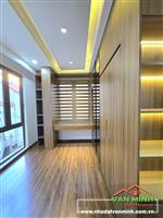 - NHÀ PHỐ LÊ CHÂN – TRẦN NGUYÊN HÃN HẢI PHÒNG.
