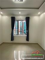 Bán nhà trong ngõ 152 Hồ Sen,  Dư Hàng Kênh, Lê Chân, Hải Phòng