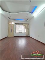 Bán nhà mặt Đường Vũ Chí Thắng, Lê Chân, Hải Phòng