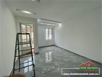 Bán nhà ngõ Cấm, Ngô Quyền, Hải Phòng