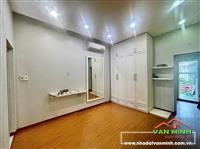 Bán nhà số 5/111 Chùa Hàng, Lê Chân, Hải Phòng