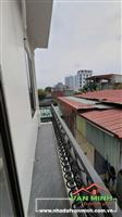 Bán nhà số 64/9/560 Vĩnh Cát, Vĩnh Niệm, Lê Chân, Hải Phòng