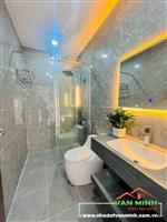 Bán nhà đẹp phố Thiên Lôi - Khúc Hạo, Lê Chân, Hải Phòng