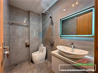 Bán nhà số 40 Lô 15 Lê Hồng Phong, Hải An, Hải Phòng