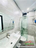 Bán nhà Lô 474 Khu Tái định cư Hồ Sen A51, Lê Chân, Hải Phòng