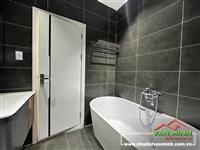 Bán nhà đẹp phố Trần Nguyên Hãn ngay sát mặt đường vị trí đẹp, Lê Chân, Hải Phòng