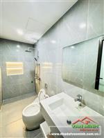 Bán nhà 3 tầng trong ngõ 430 Trần Nguyên Hãn, Lê Chân, Hải Phòng