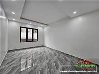 Bán nhà Trần Nguyên Hãn, Phường Trần Nguyên Hãn, Lê Chân, Hải Phòng
