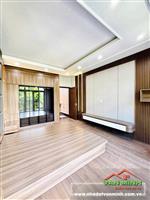 Bán cực phẩm nhà mặt đường khu vực tuyến 2 Trần Nguyên Hãn - Lê Chân - Hải Phòng