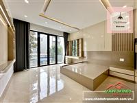 Bán nhà mặt đường khu Quán Nam, Lê Chân, Hải Phòng