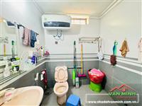Bán nhà mặt đường số 102 Đình Đông, Lê Chân, Hải Phòng