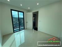 NHÀ PHỐ VĨNH CÁT - 560 THIÊN LÔI - VĨNH NIỆM