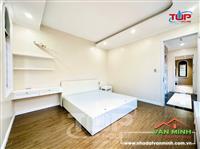 Bán siêu phẩm nhà đẹp như biệt thự mini phố Lê Lợi, Ngô Quyền, Hải Phòng