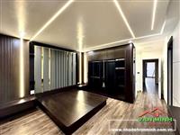 - Bán nhà 135m2 khu đường Chợ Hàng Hải Phòng. 