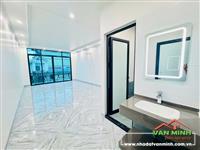 Bán hoặc cho thuê nhà mặt đường số 1/58 Ngô Kim Tài, Lê Chân, Hải Phòng