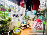 Bán nhà số 5P/12/60 Lương Khánh Thiện, Ngô Quyền, Hải Phòng