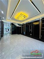 Bán nhà mặt đường Dân Lập, Lê Chân, hải Phòng