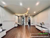 Chuyển nhượng căn Vin Marina , Lê Chân, Hải Phòng