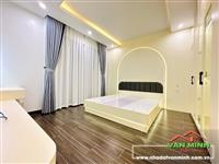 - Nhà 6 tỷ không thể tìm được căn thứ 2 có hồ cá ở ngay phố Tô Hiệu Hải Phòng.  