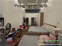 Bán nhà tại Tôn Đức Thắng Lê Chân Hải Phòng 