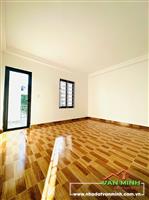 Bán Nhà 4 tầng độc lập sân cổng riêng , Vĩnh Cát , Thiên Lôi , Lê Chân , Hải Phòng 