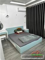 Bán nhà số 27 ngõ 417 đường Đằng Hải, Hải An, Hải Phòng