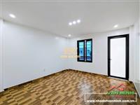 Bán nhà đẹp sân cổng độc lập phố Miếu Hai Xã, Lê Chân, Hải Phòng