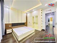 Bán nhà đẹp sân vườn phố Tô Hiệu, Lê Chân, Hải Phòng