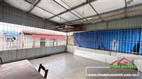 Bán nhà mặt ngõ Oto phố Chùa Hàng, Lê Chân, Hải Phòng