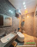 Bán nhà đẹp sân cổng xây mới phố Miếu Hai Xã, Lê Chân, Hải Phòng