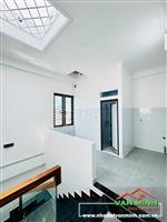 Bán nhà số 1/8/79 Bùi Thị Từ Nhiên, Đông Hải 1, Hải An, Hải Phòng 