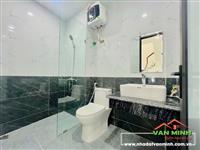 Bán nhà Khúc Thừa Dụ- Thiên Lôi