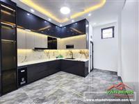 Bán nhà tại Khúc Thừa Dụ Lê Chân Hải Phòng 