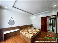 - Bán căn liền kề Water Front đối diện Vinhomes Marina