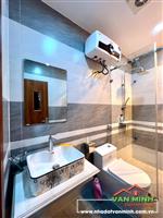 Bán nhà tái định cư Tam Kỳ, Vĩnh Niệm, Lê Chân, Hải Phòng