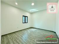 Bán nhà xây mới phố Lương Khánh Thiện, Ngô Quyền, Hải Phòng