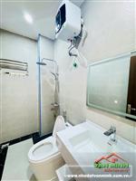 Bán nhà số 18 ngõ 165 Đà Nẵng, Ngô Quyền, Hải Phòng 