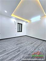 Bán nhà tại Hồ Sen Lê Chân Hải Phòng 
