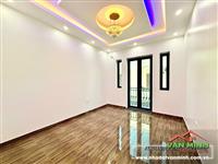 Bán nhà phố Đà Nẵng, Ngô Quyền, Hải Phòng